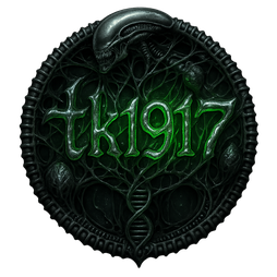 tk1917